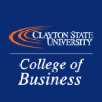Clayton State University College of Business