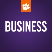Clemson University College of Business