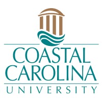 Coastal Carolina University E. Craig Wall Sr. College of Business
