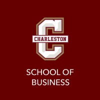 College of Charleston School of Business