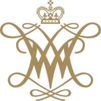 College of William and Mary Raymond A. Mason School of Business