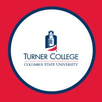 Columbus State University D. Abbott Turner College of Business