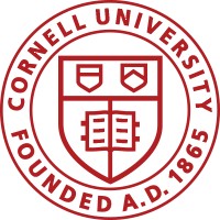 Cornell University College of Business