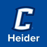 Creighton University Heider College of Business