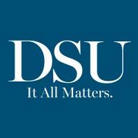 Delaware State University Delaware State University College of Business