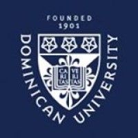 Dominican University Brennan School of Business