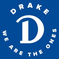 Drake University College of Business and Public Administration