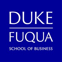 Duke University The Fuqua School of Business