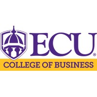 East Carolina University College of Business