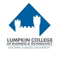 Eastern Illinois University Lumpkin College of Business and Technology