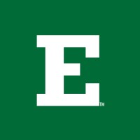 Eastern Michigan University College of Business