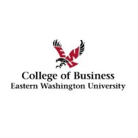 Eastern Washington University College of Business
