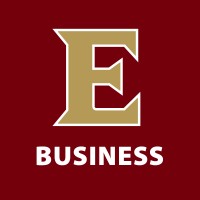Elon University Martha and Spencer Love School of Business