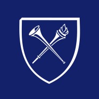 Emory University Goizueta Business School