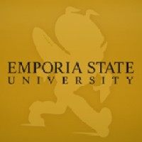 Emporia State University School of Business