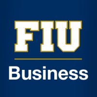 Florida International University College of Business
