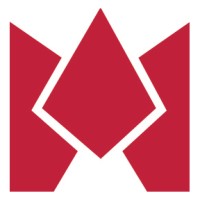 Florida Southern College Barney Barnett School of Business and Free Enterprise MBA
