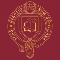 Fordham University Gabelli School of Business