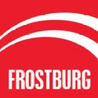 Frostburg State University College of Business