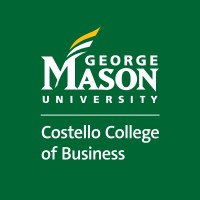 George Mason University School of Business
