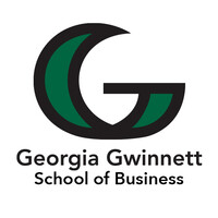 Georgia Gwinnett College School of Business