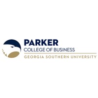 Georgia Southern University Parker College of Business