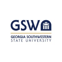 Georgia Southwestern State University Georgia SouthWestern State University School of Business Administration