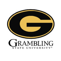 Grambling State University College of Business