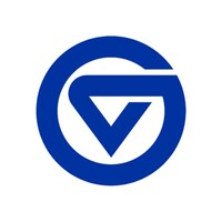 Grand Valley State University Seidman College of Business