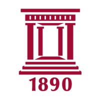 Henderson State University School of Business