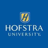 Hofstra University Frank G. Zarb School of Business