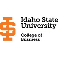 Idaho State University College of Business