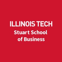 Illinois Institute of Technology Stuart School of Business