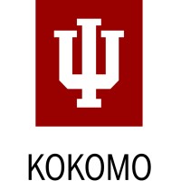 Indiana University Kokomo School of Business