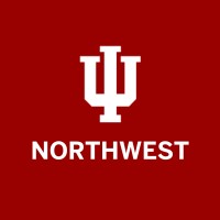 Indiana University Northwest School of Business and Economics