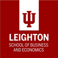 Indiana University South Bend Judd Leighton School of Business and Economics