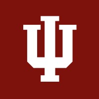 Indiana University Southeast School of Business