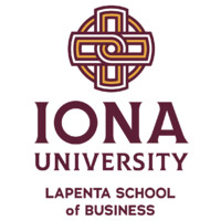 Iona College LaPenta School of Busines