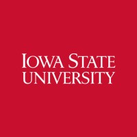 Iowa State University College of Business