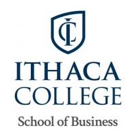 Ithaca College School of Business