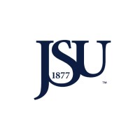 Jackson State University College of Business