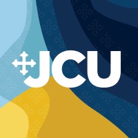 John Carroll University John M. and Mary Jo Boler College of Business