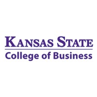 Kansas State University College of Business