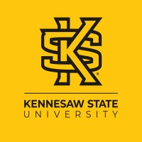 Kennesaw State University Coles College of Business
