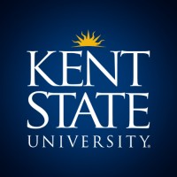 Kent State University College of Business Administration