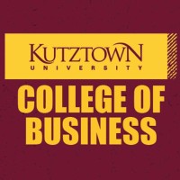 Kutztown University College of Business