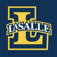 La Salle University La Salle University School of Business