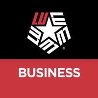 Lamar University College of Business