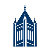 Lander University College of Business