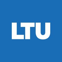 Lawrence Technological University College of Business and Information Technology